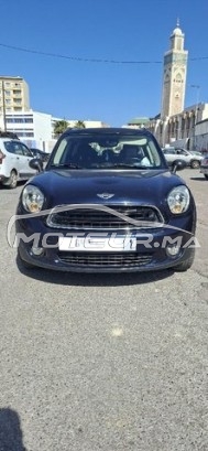 رونو ميجاني مستعملة 3498783