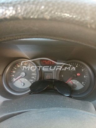 رونو ميجاني مستعملة 1456283