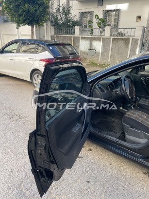 RENAULT Megane occasion 1557259