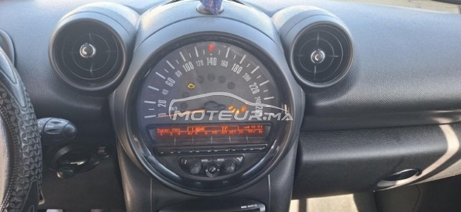 رونو ميجاني مستعملة 3498776