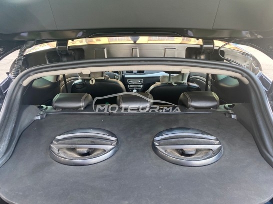 رونو ميجاني مستعملة 1390705