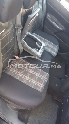 RENAULT Megane occasion 1211742