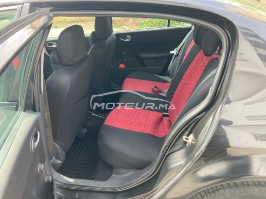 رونو ميجاني مستعملة 1366105