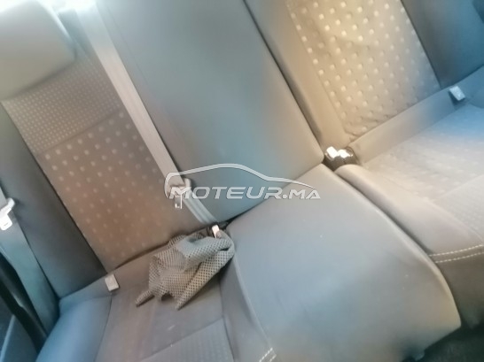 رونو ميجاني 1.5 dci مستعملة 1754456