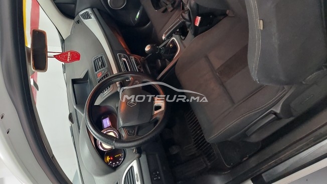 رونو ميجاني 3 مستعملة 1728033