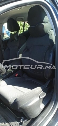 رونو ميجاني مستعملة 2979375