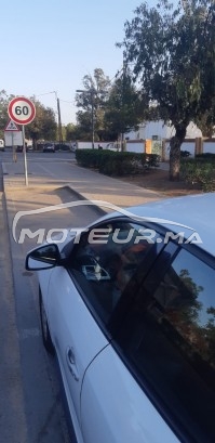 رونو ميجاني Rm3 dci 1.9 130cv مستعملة 1575845