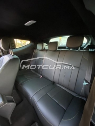 رونو ميجاني مستعملة 2639367