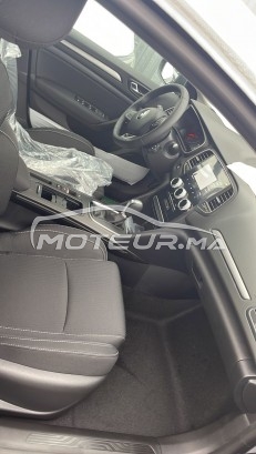 رونو ميجاني Megane 4 مستعملة 1677168