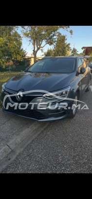 رونو ميجاني Renault mégane iv 1.5 dci 115ch business – très bon état مستعملة 2422017
