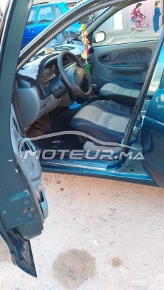 رونو ميجاني Classic مستعملة 1760969