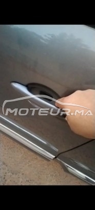 RENAULT Megane Megane 3 occasion 1683175