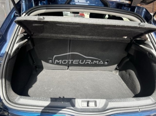 رونو ميجاني مستعملة 3493794