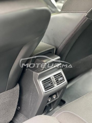 RENAULT Megane occasion 3240902