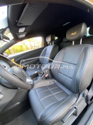 رونو ميجاني مستعملة 2639365