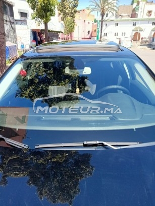 RENAULT Megane Gt line occasion 1159553