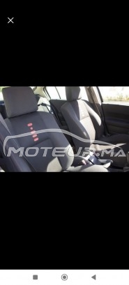 رونو ميجاني Megane 2 مستعملة 1671013