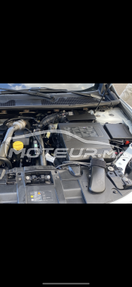 RENAULT Megane occasion 1797094