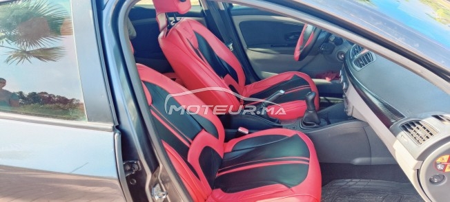 رونو ميجاني مستعملة 1614179