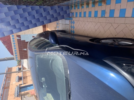 رونو ميجاني Excellent مستعملة 1675790