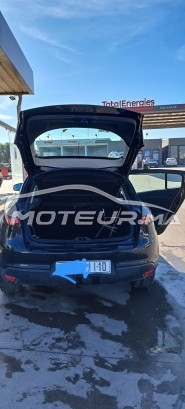 رونو ميجاني 3 مستعملة 2928990