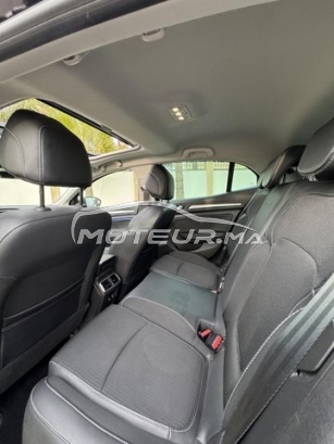 رونو ميجاني مستعملة 3186055