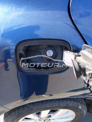 RENAULT Megane occasion 3281186