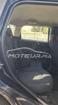 رونو ميجاني مستعملة 3498765