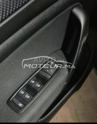 RENAULT Megane occasion 2482131