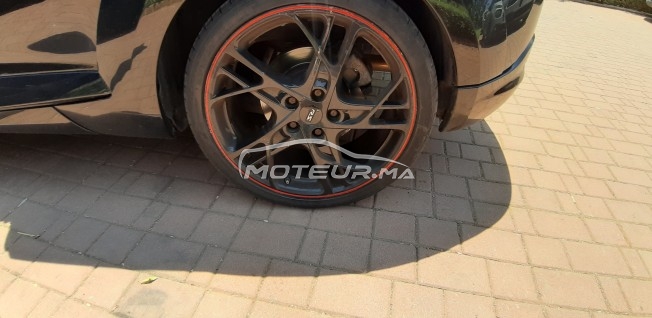 RENAULT Megane Rs occasion 1195623