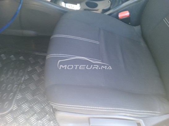 رونو ميجاني مستعملة 1759450