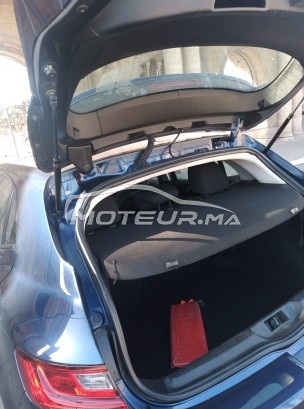 رونو ميجاني 4 مستعملة 1610202