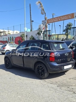 رونو ميجاني مستعملة 3498778