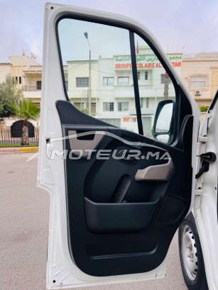 RENAULT Megane 2015 occasion 1683925