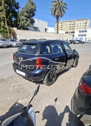 رونو ميجاني مستعملة 3498766