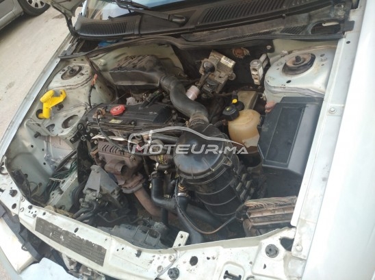 رونو ميجاني Classic مستعملة 1387082