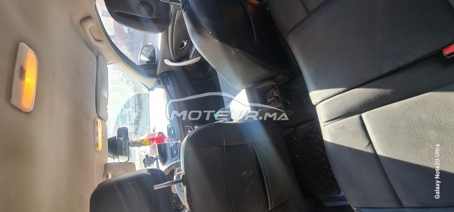 رونو ميجاني Dci مستعملة 1823451