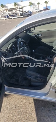 رونو ميجاني مستعملة 1473958