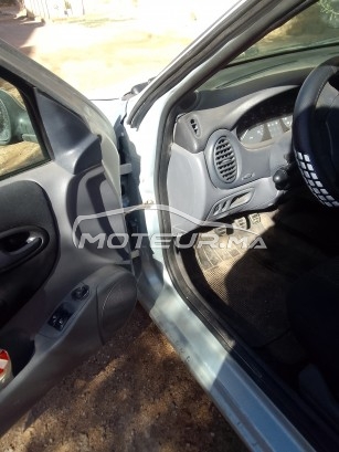 RENAULT Megane Classique occasion 1547813