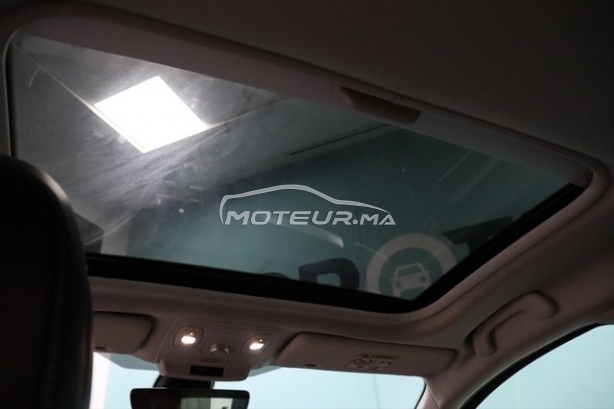 رونو ميجاني مستعملة 2583440