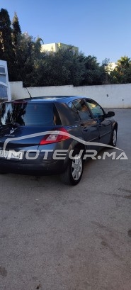 رونو ميجاني Dci 1.5 مستعملة 1669841