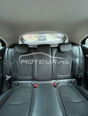 RENAULT Megane Techno occasion 3531816