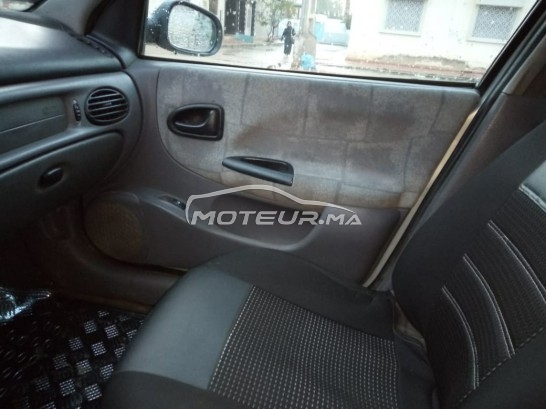 رونو ميجاني Classic مستعملة 1289812