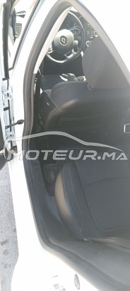 RENAULT Megane occasion 1455688