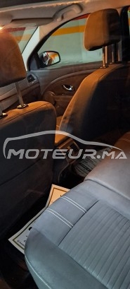 رونو ميجاني 3 مستعملة 2928993