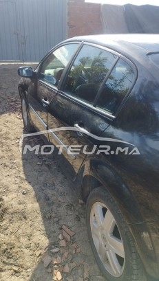 رونو ميجاني مستعملة 3567697