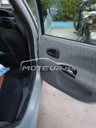 رونو ميجاني 1.9 dti مستعملة 1726131