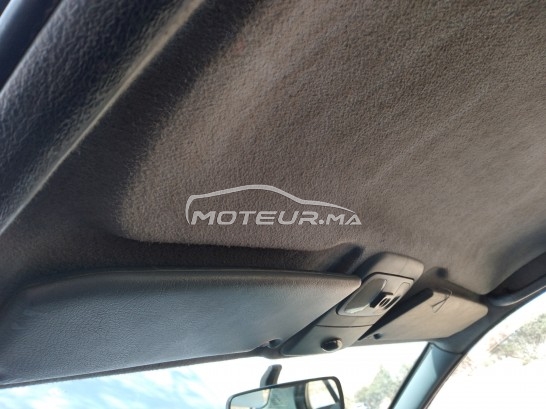 رونو ميجاني مستعملة 1457066