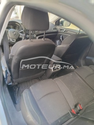 رونو ميجاني 4 مستعملة 1844855