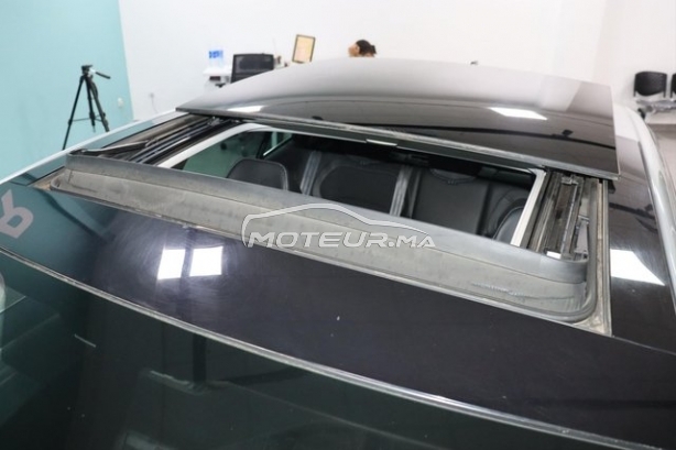 رونو ميجاني مستعملة 2980316